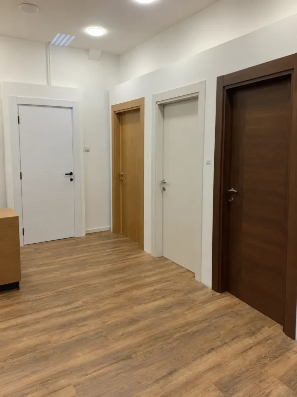 Anfort vrata sobna i sigurnosna4
