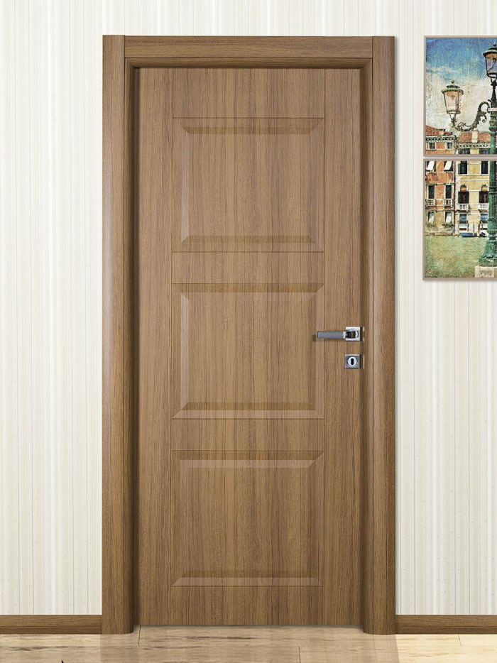 sobna-vrata-6050 Sobna vrata 6050